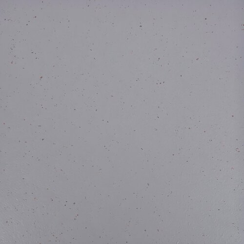 Linoleum 