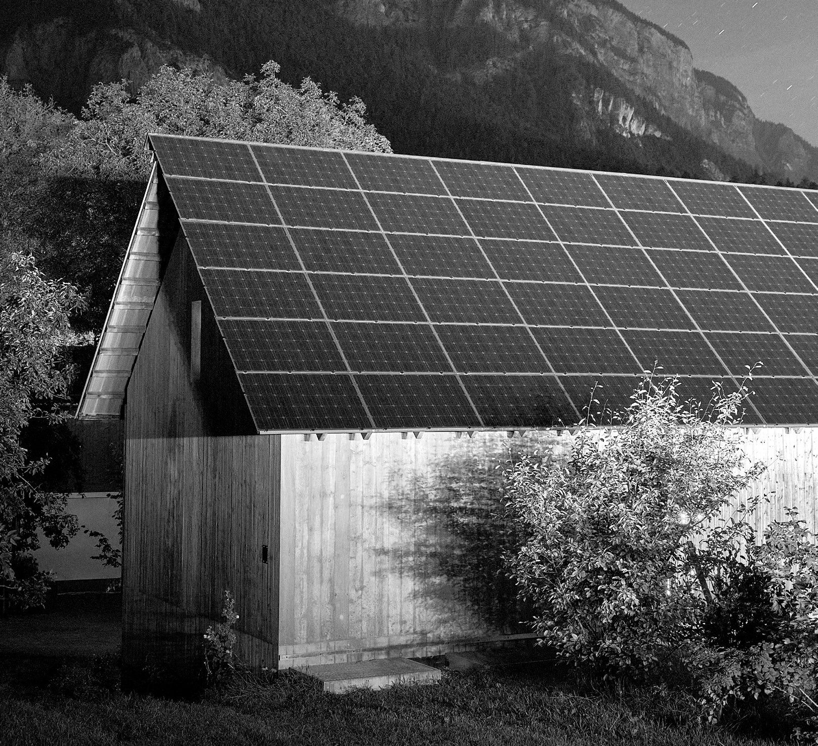 EINBLICKE_MadeofSolar.jpg