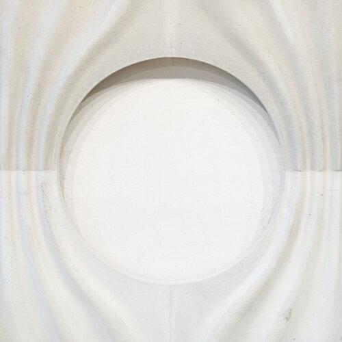 Betongestaltung