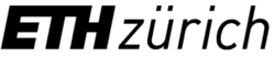 Bildschirmfoto 2025-05-09 um 16.50.57.png