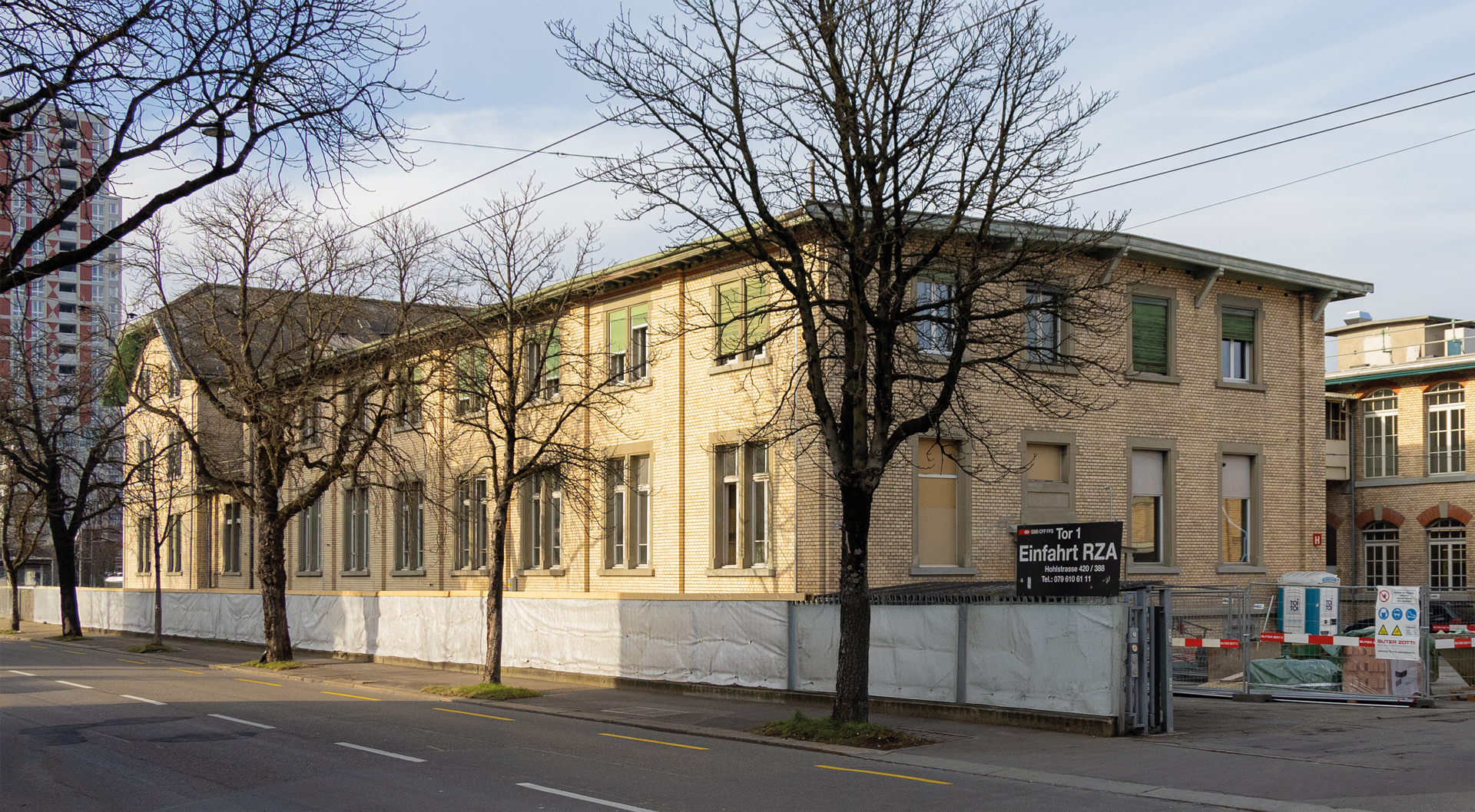 Gebäude_01.jpg