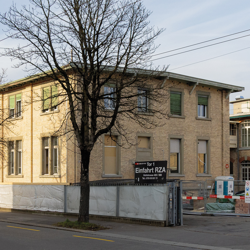 Gebäude_01.jpg