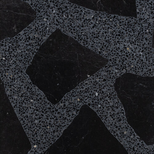 Terrazzofliesen 