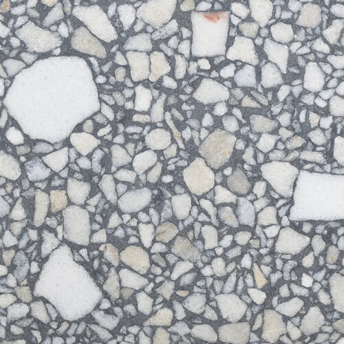 Terrazzofliesen