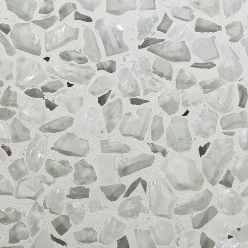Terrazzofliesen 