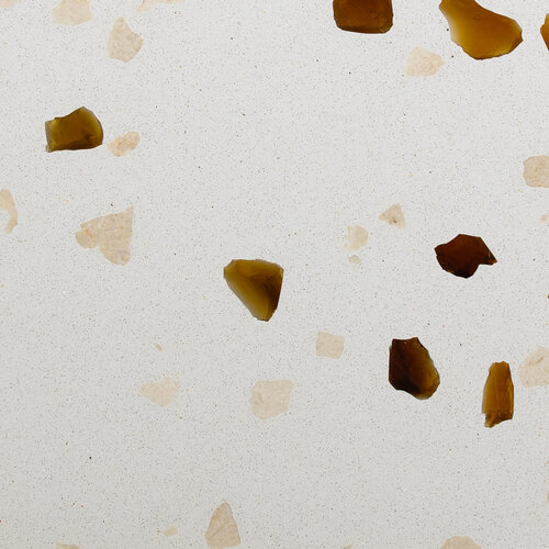 Terrazzofliesen 