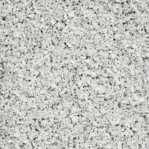 Schallabsorbierender Spritzputz