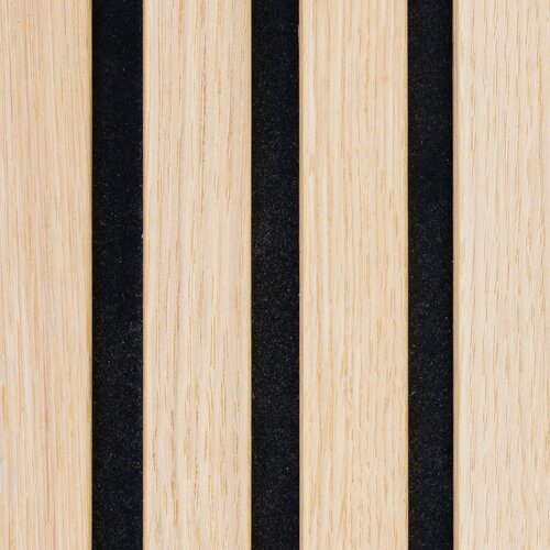 Holz Akustikpaneele
