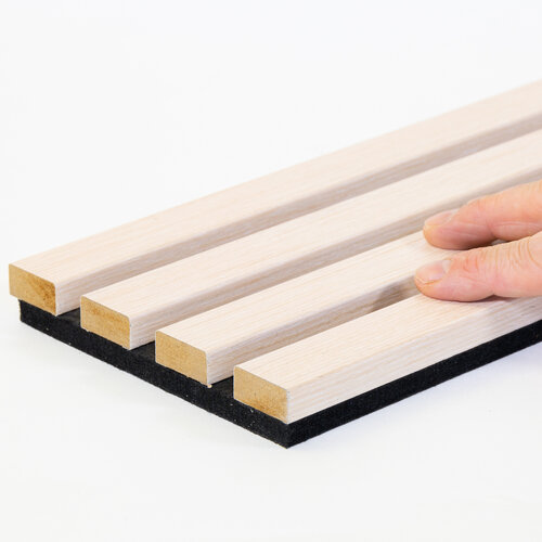 Holz Akustikpaneele