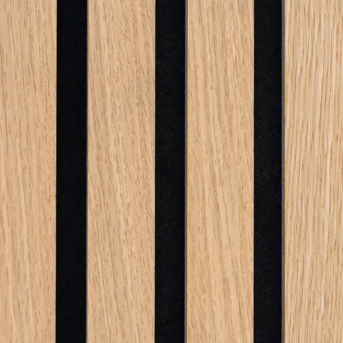 Holz Akustikpaneele