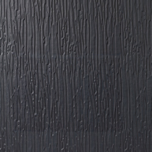 Photovoltaik Fassadenmodul