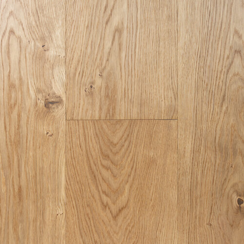 Eiche, 3- Schicht Parkett 