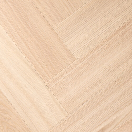 Eiche, 3- Schicht Parkett 