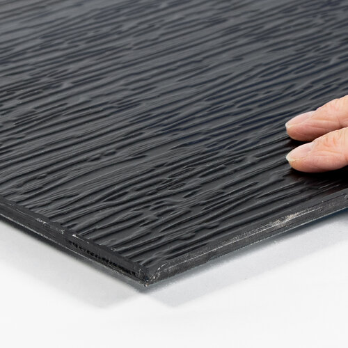 Photovoltaik Fassadenmodul