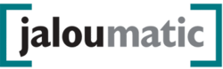 jaloumatic-logo.png