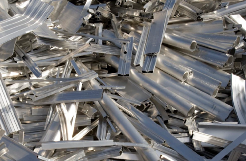 Pre-Consumer Schrott Hydro.png