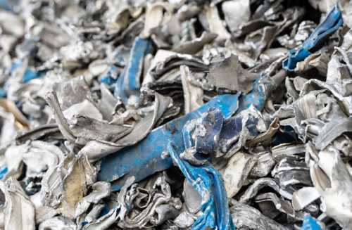 Post-Consumer Schrott Hydro.png