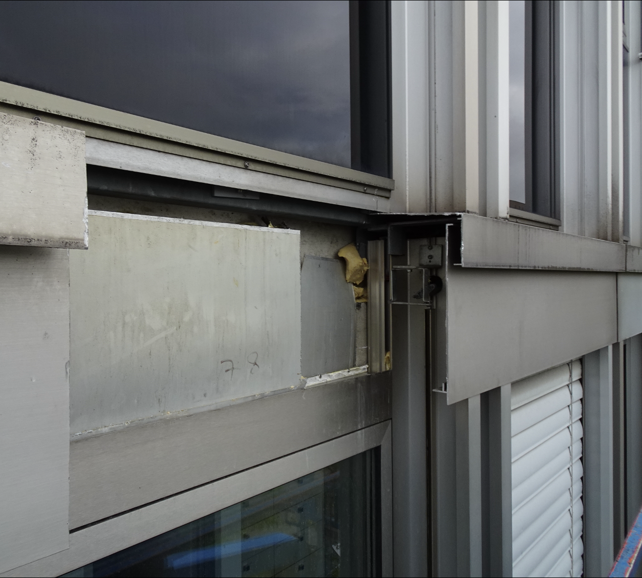 Bildschirmfoto 2026-01-14 um 12.30.18.png