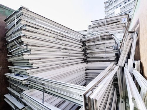 Bildschirmfoto 2026-01-14 um 12.30.35.png