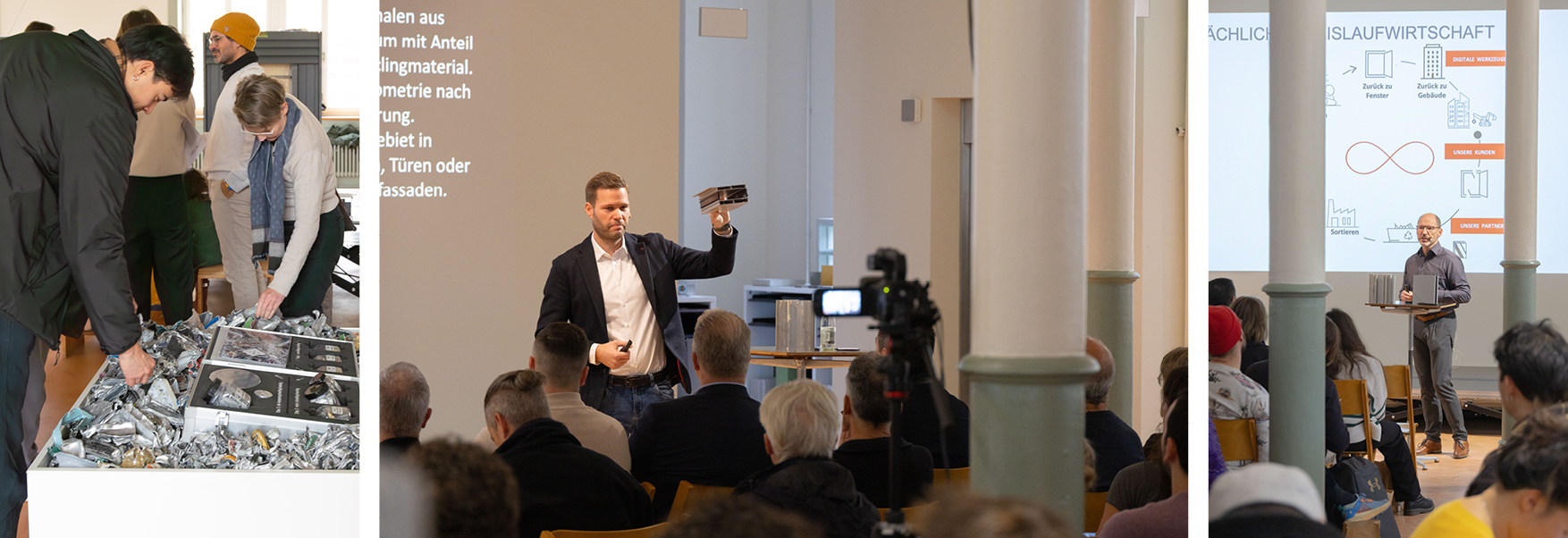 Bildreihe Rückblick.jpg