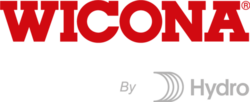 WICONA_By_Hydro.png