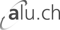 alu-logo_sw.jpg