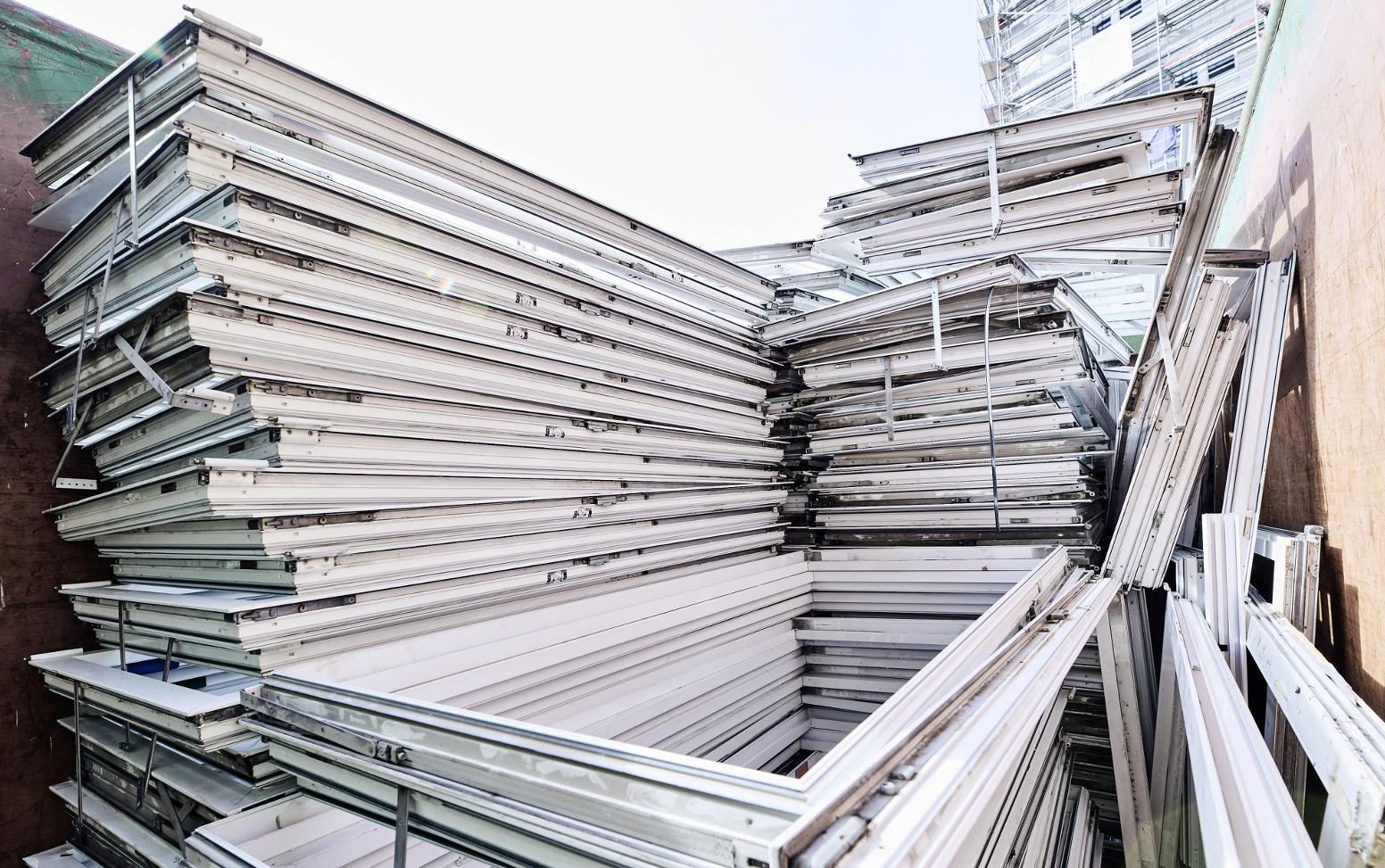 Bildschirmfoto 2026-01-14 um 12.30.35.png