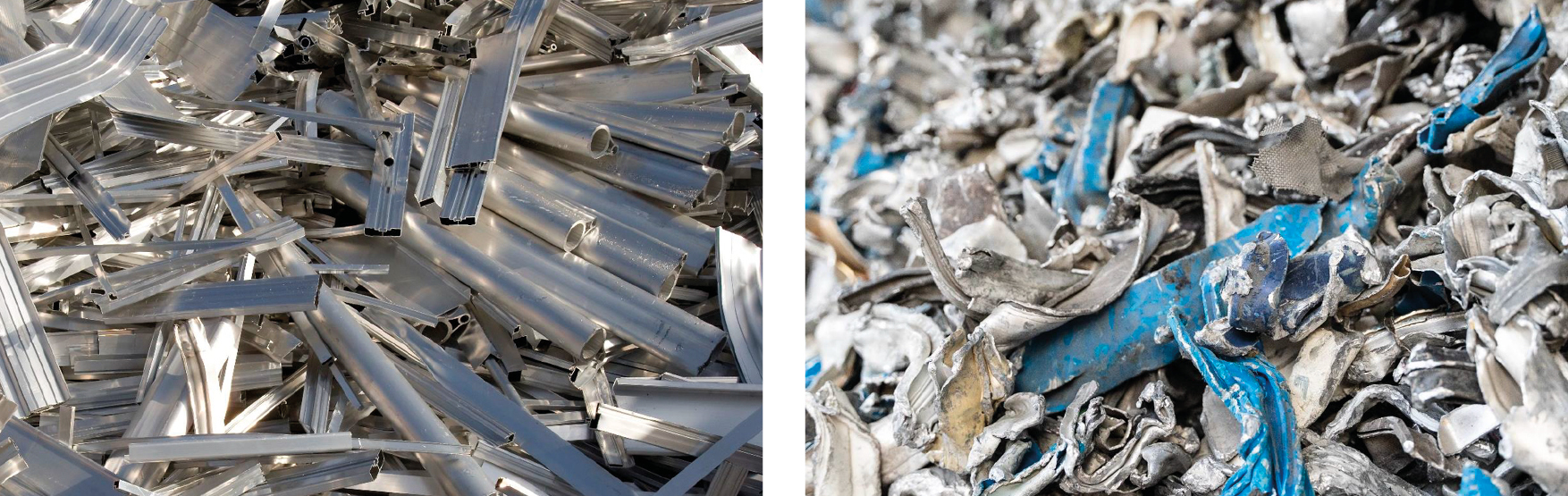 Bildreihe Rückblick.jpg