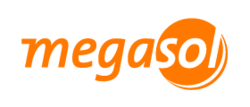 logo_megasol_rgb.png