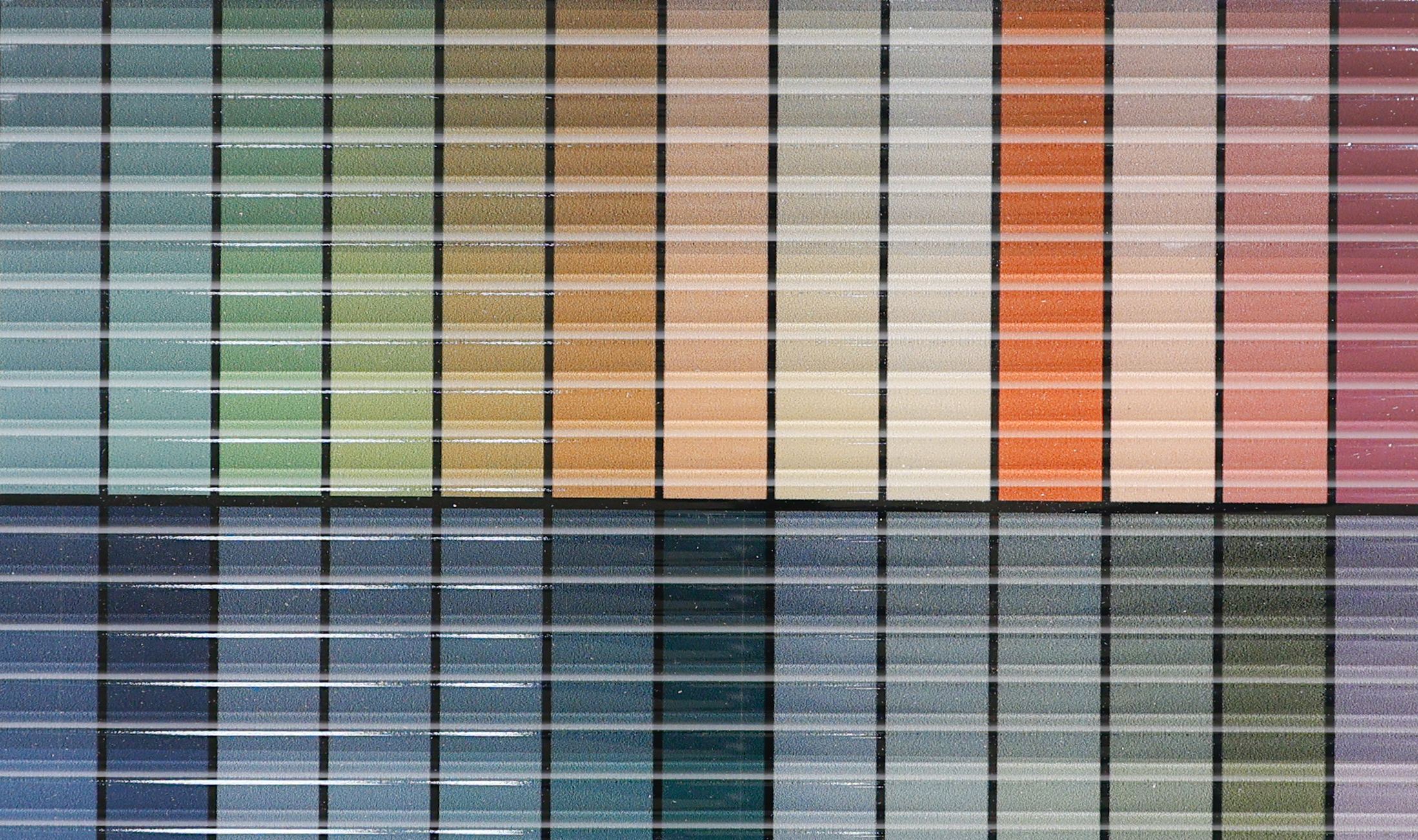 megasol-16 bearb.jpg