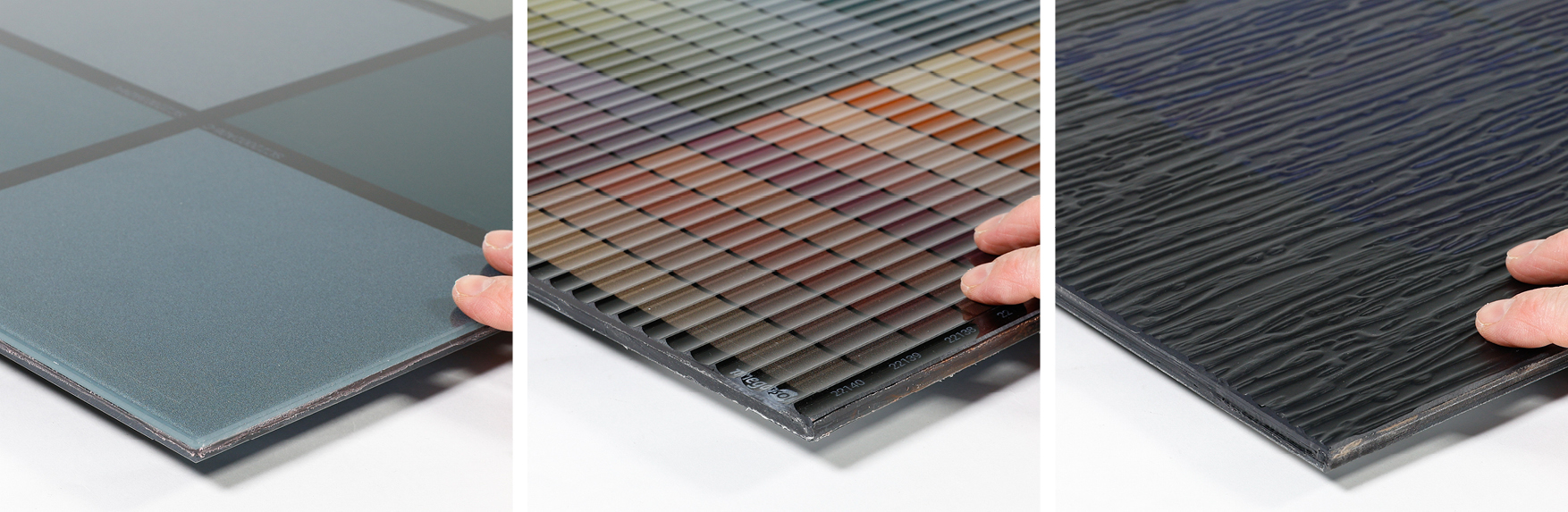 Kombi Megasol 01.jpg