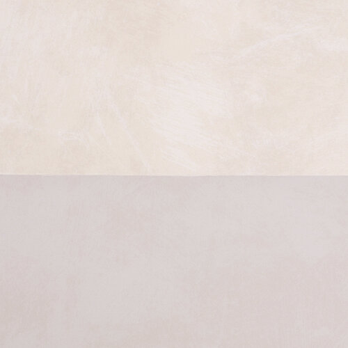 Heterogener, elastischer Vinyl-Belag