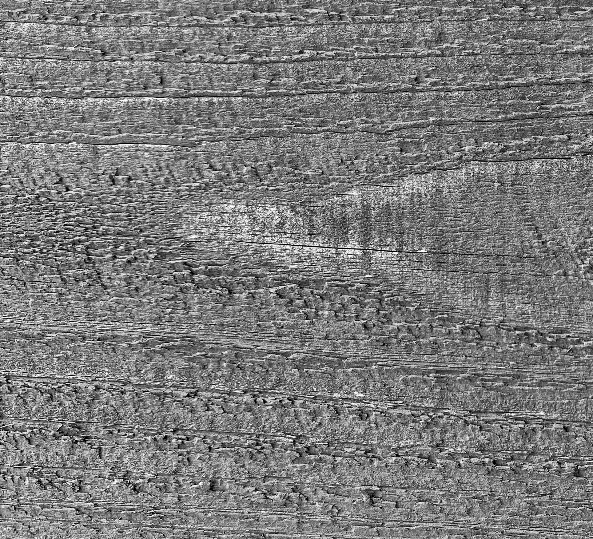 Stein im Brett Titelbild.jpg