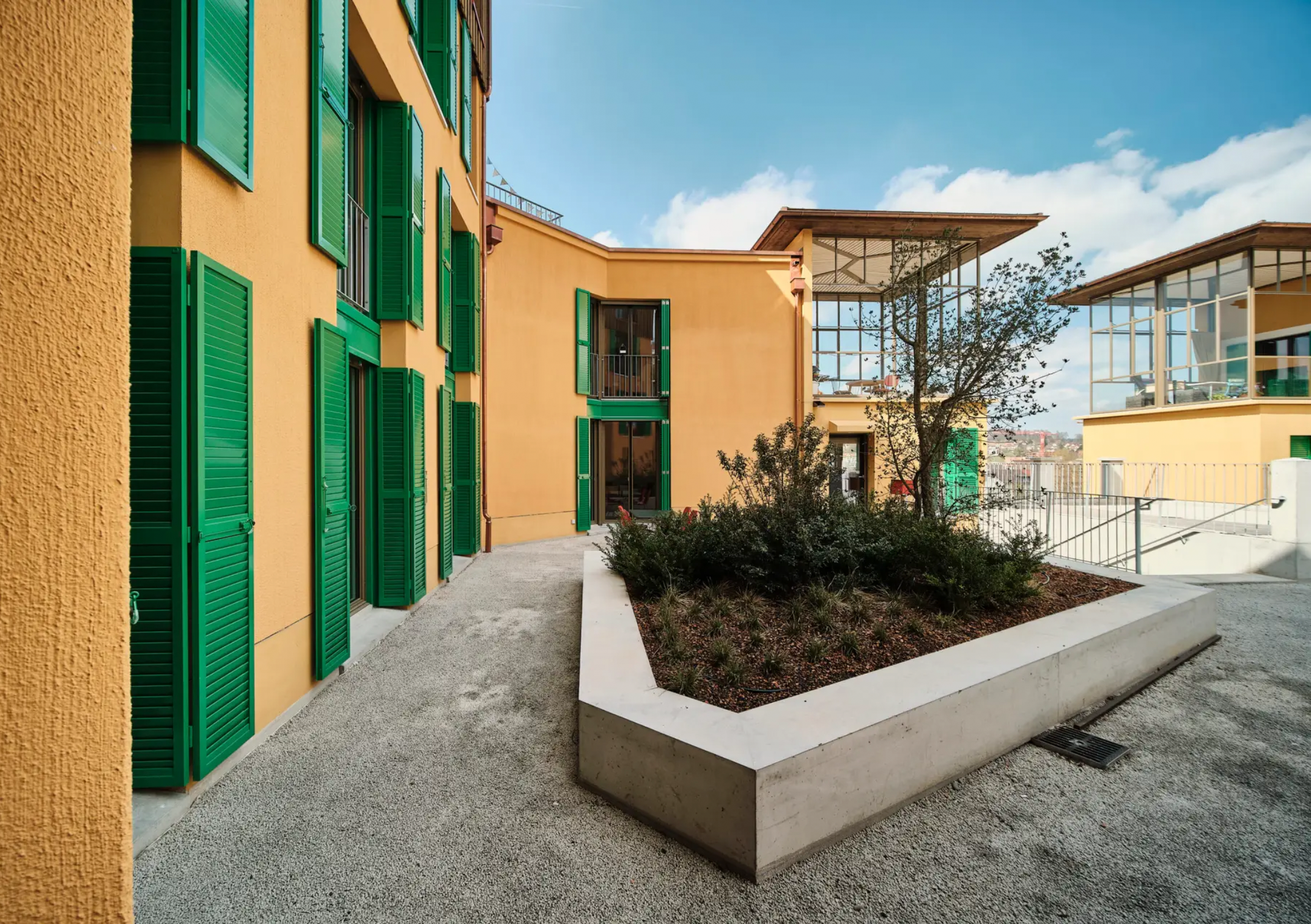 Jaloumatic Schiebeläden.png