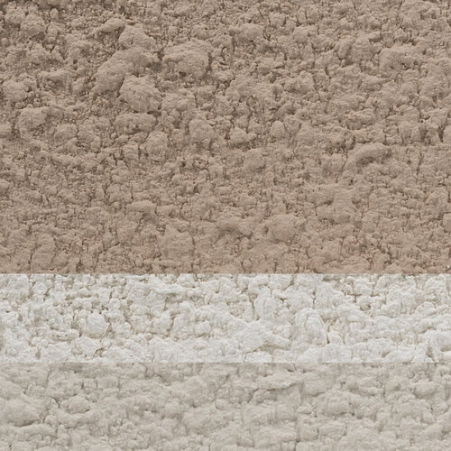 Verputz anwerfen, Wormser