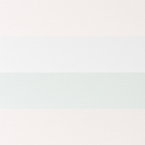 Sol-Silikat-Innenfarbe