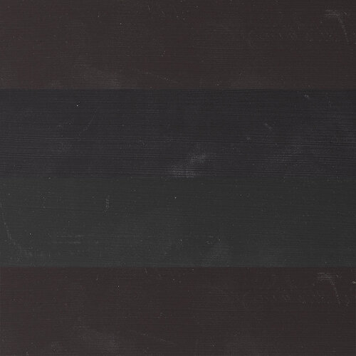 Sol-Silikatfarben intensivem Schwarz