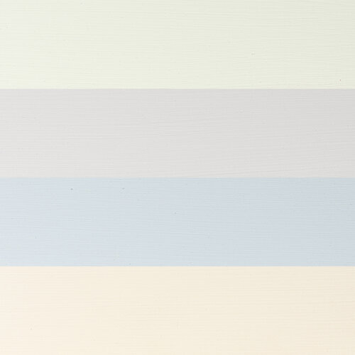 Sol-Silikat-Innenfarbe