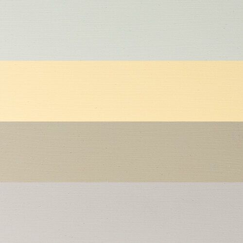 Sol-Silikatfarben Fassadenfarbe