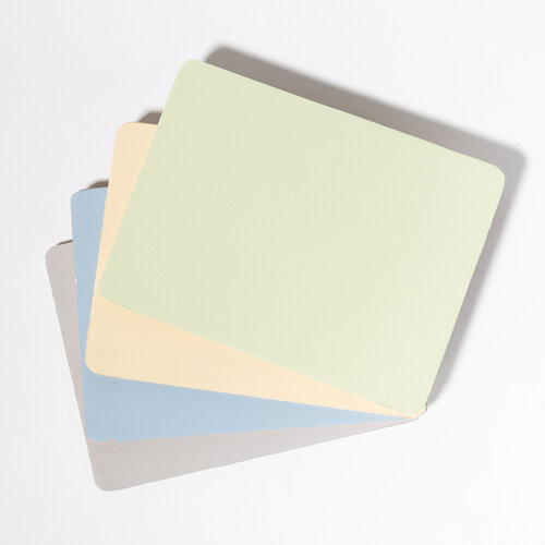 Sol-Silikat-Innenfarbe