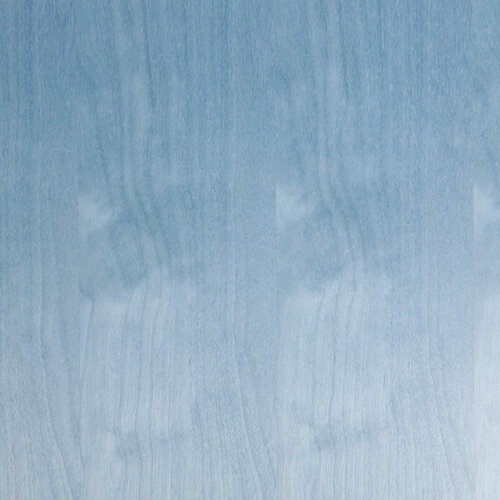 Melaminlackierte Sperrholzplatte