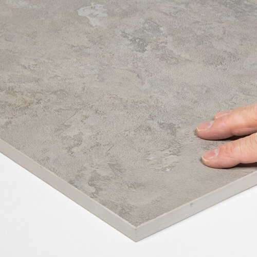 HPL Vollkernplatte Fullcolour