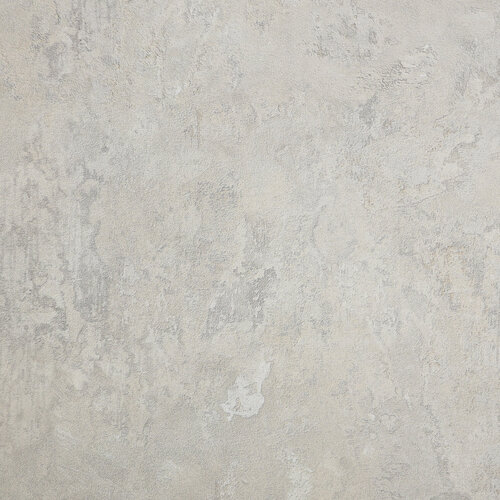 HPL Vollkernplatte Fullcolour