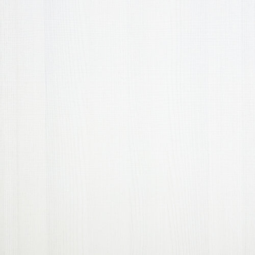 HPL Aluminium Wabenplatte