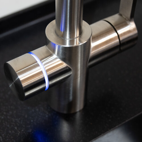 K&uuml;chenarmatur 7-in-1