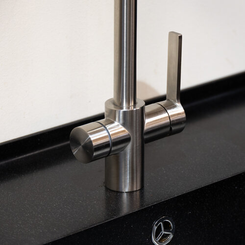 K&uuml;chenarmatur 7-in-1