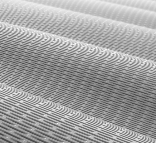 KONKRET Wellengeometrie