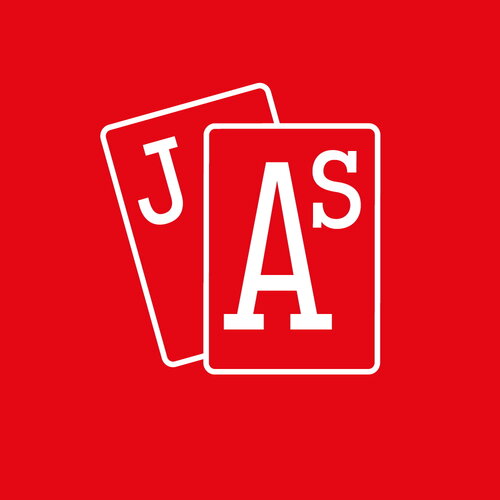 GASTANLASS JAS 1x11, werk, bau + wohnen