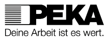 peka-logo.png