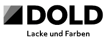 dold-logo.png